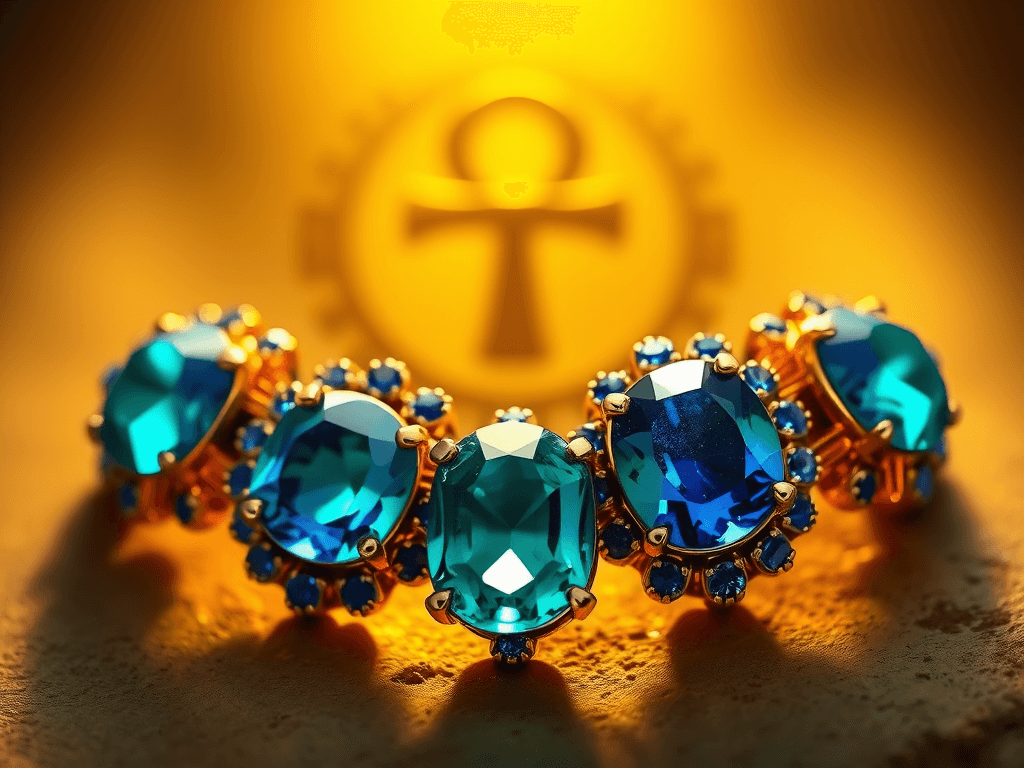 Een Reis door de Tijd