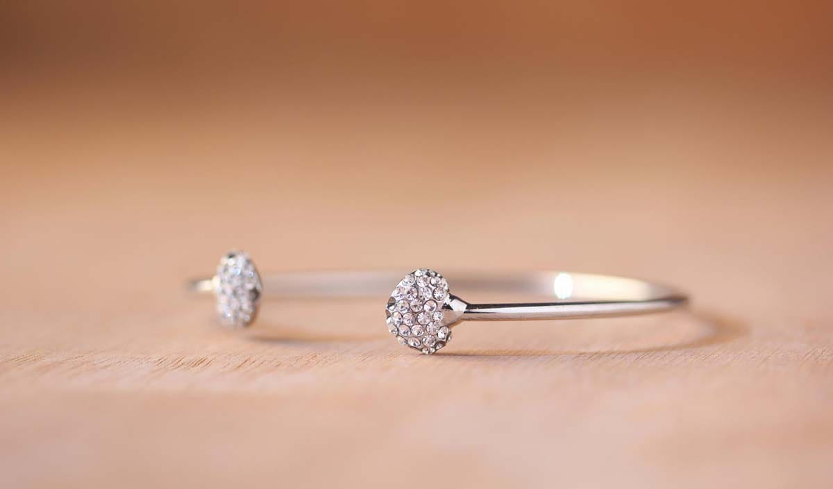 De Gids over de betaalbare Diamant